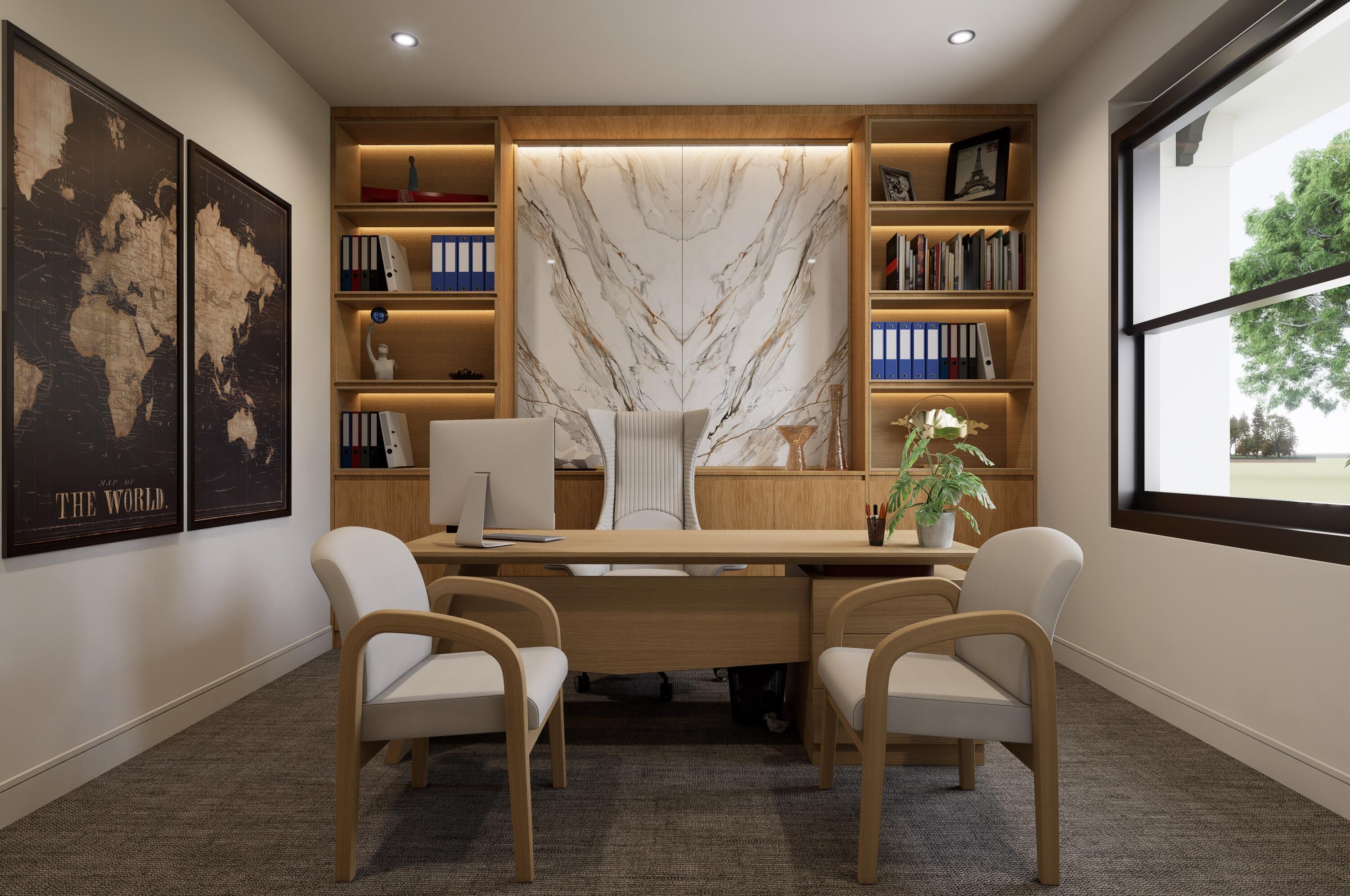 1160 Emerald Lane Singer Island, FL 33404 - Photo 20 of 37 Interior (2)