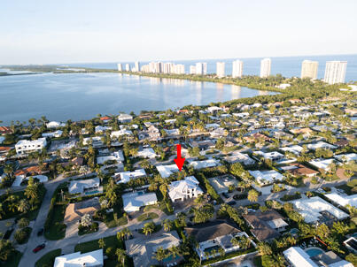 1160 Emerald Lane Singer Island, FL 33404 - Photo 2 of 37 formls5