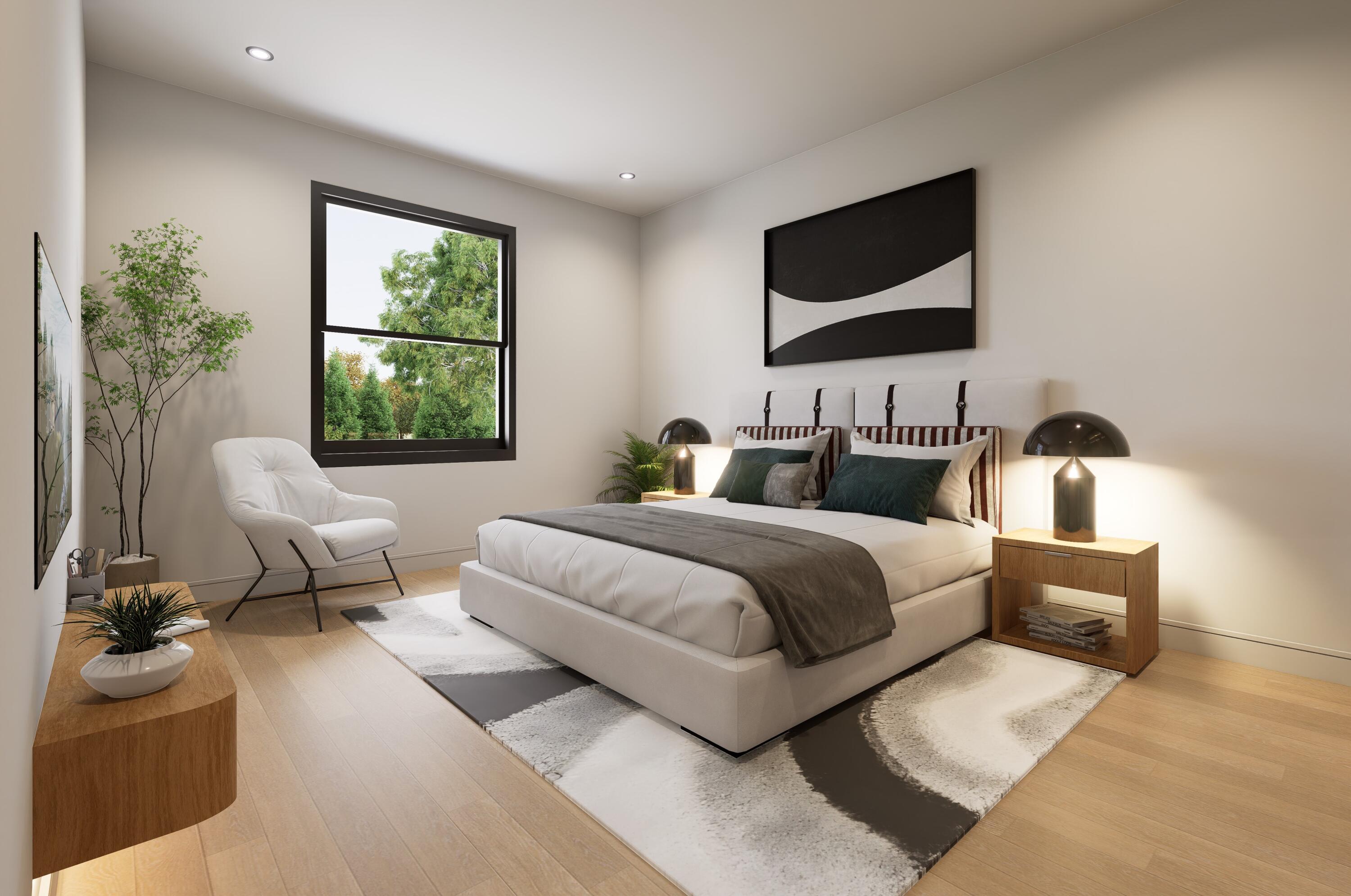 1160 Emerald Lane Singer Island, FL 33404 - Photo 28 of 37 Interior (32)