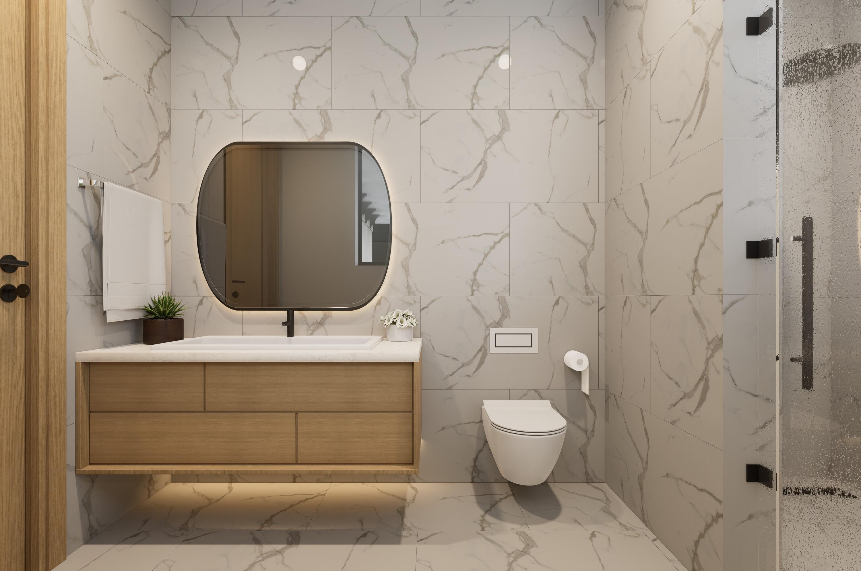 1160 Emerald Lane Singer Island, FL 33404 - Photo 29 of 37 Interior (34)