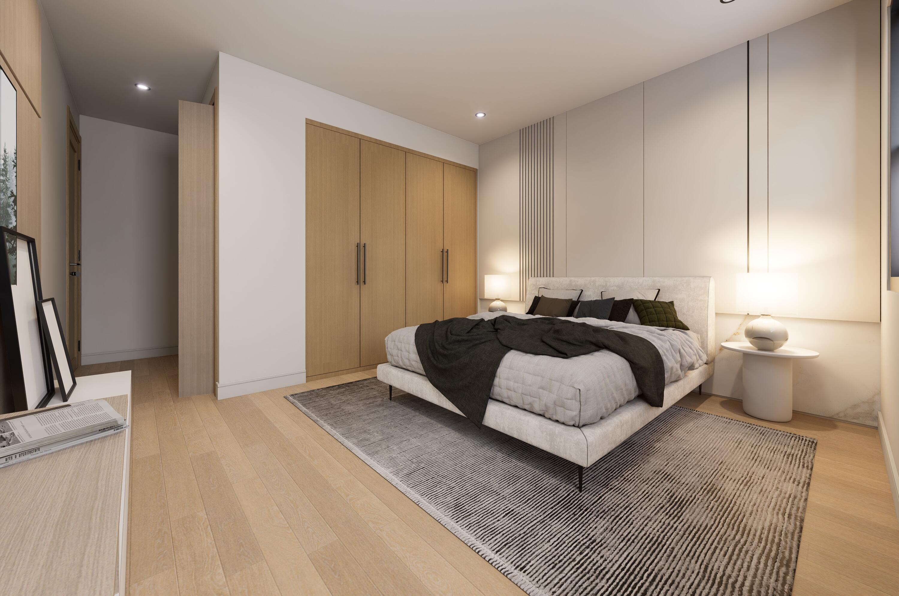 1160 Emerald Lane Singer Island, FL 33404 - Photo 31 of 37 Interior (28)