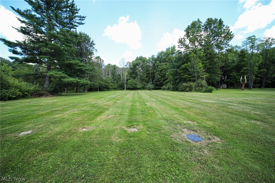 10900 Bell Road Newbury, OH 44065 - Photo 31 of 31 Gallery Image 31