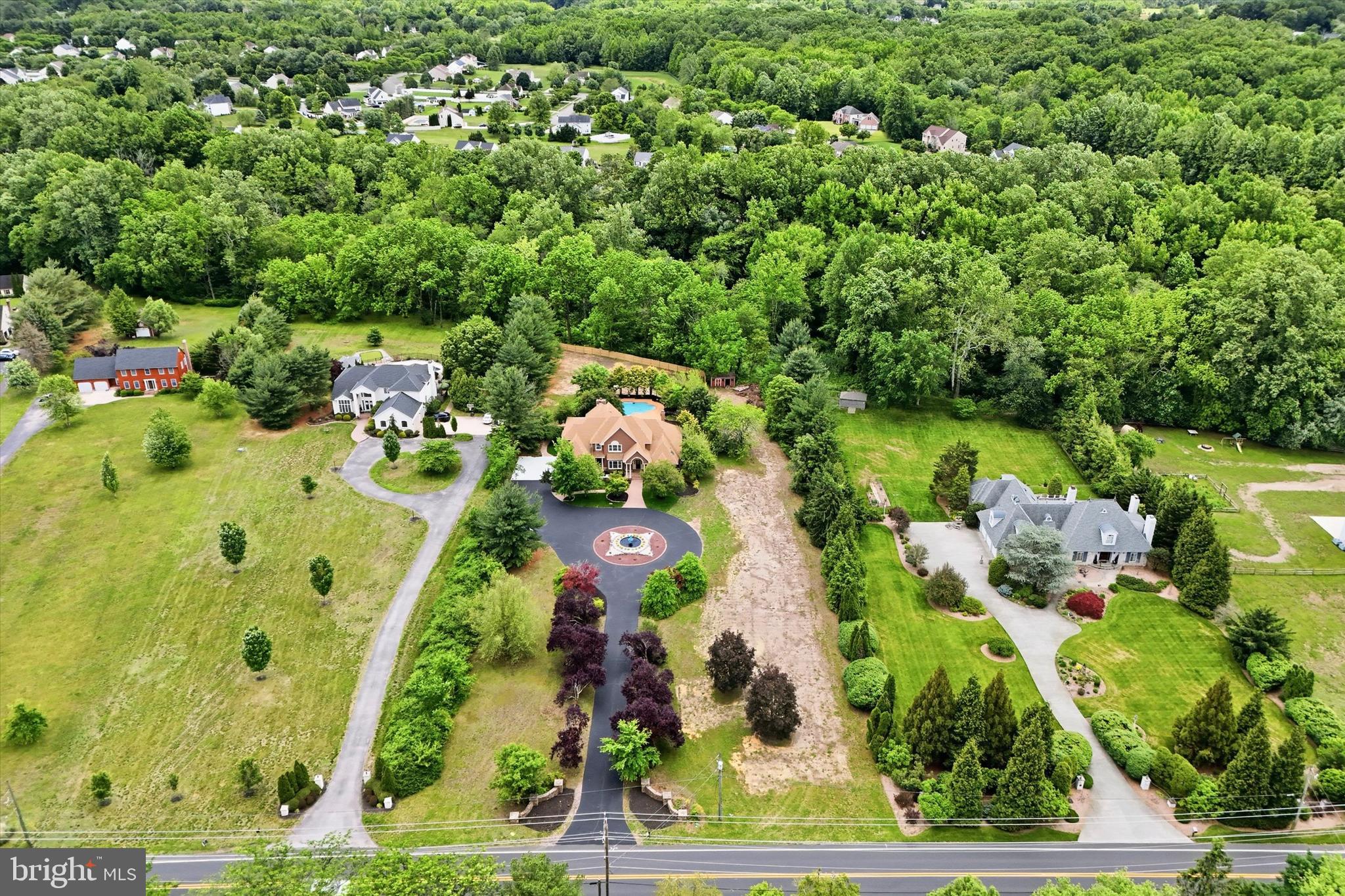 325 Harrisonville Road Mullica Hill, NJ 08062 - Photo 17 of 96