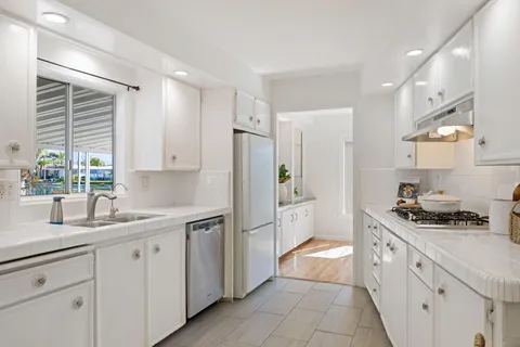 $769,000 | 945 Ward Drive, Unit SPC 195, Santa Barbara, CA 93111