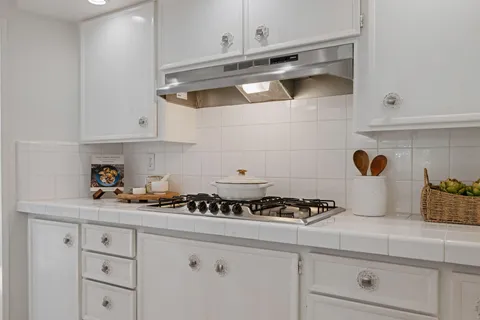 $769,000 | 945 Ward Drive, Unit SPC 195, Santa Barbara, CA 93111