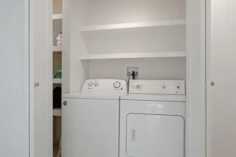 $769,000 | 945 Ward Drive, Unit SPC 195, Santa Barbara, CA 93111