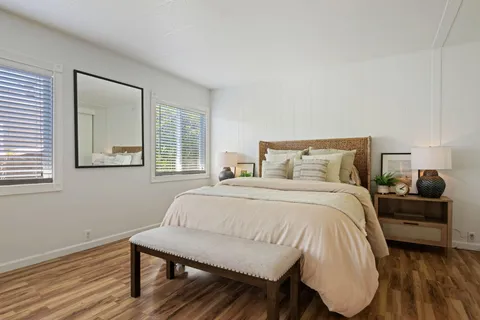 $769,000 | 945 Ward Drive, Unit SPC 195, Santa Barbara, CA 93111