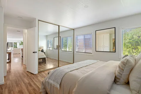 $769,000 | 945 Ward Drive, Unit SPC 195, Santa Barbara, CA 93111