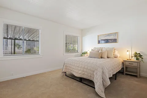 $769,000 | 945 Ward Drive, Unit SPC 195, Santa Barbara, CA 93111