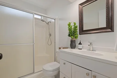 $769,000 | 945 Ward Drive, Unit SPC 195, Santa Barbara, CA 93111