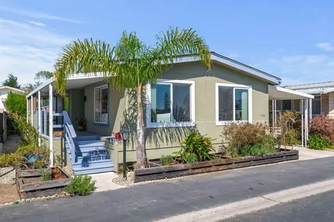 $769,000 | 945 Ward Drive, Unit SPC 195, Santa Barbara, CA 93111