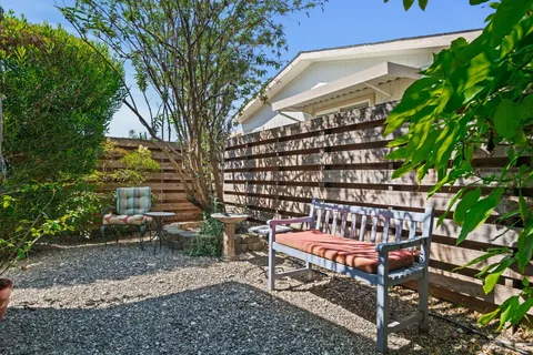 $769,000 | 945 Ward Drive, Unit SPC 195, Santa Barbara, CA 93111