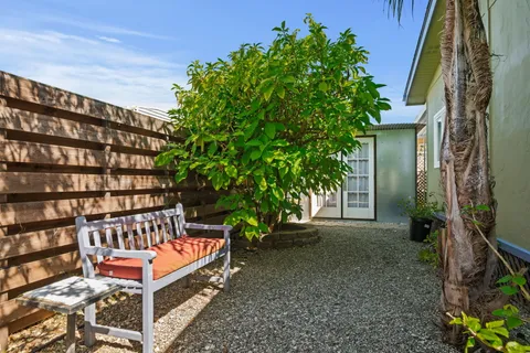 $769,000 | 945 Ward Drive, Unit SPC 195, Santa Barbara, CA 93111