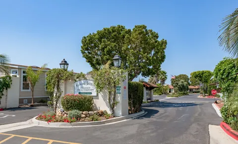 $769,000 | 945 Ward Drive, Unit SPC 195, Santa Barbara, CA 93111