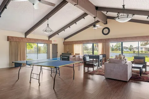$769,000 | 945 Ward Drive, Unit SPC 195, Santa Barbara, CA 93111