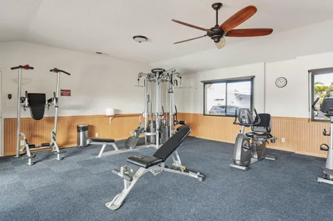 $769,000 | 945 Ward Drive, Unit SPC 195, Santa Barbara, CA 93111