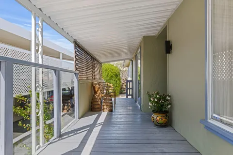 $769,000 | 945 Ward Drive, Unit SPC 195, Santa Barbara, CA 93111