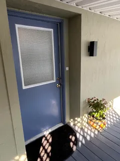 $769,000 | 945 Ward Drive, Unit SPC 195, Santa Barbara, CA 93111