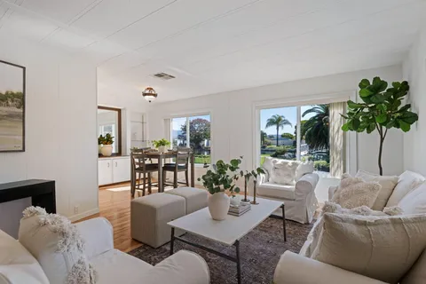 $769,000 | 945 Ward Drive, Unit SPC 195, Santa Barbara, CA 93111