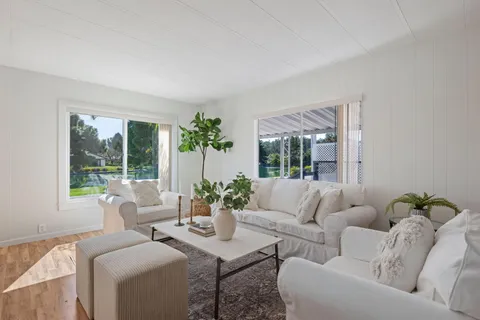 $769,000 | 945 Ward Drive, Unit SPC 195, Santa Barbara, CA 93111
