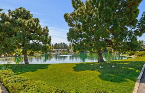 $769,000 | 945 Ward Drive, Unit SPC 195, Santa Barbara, CA 93111