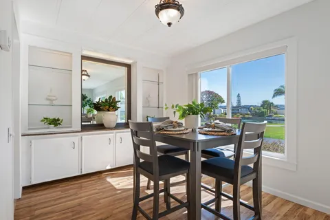 $769,000 | 945 Ward Drive, Unit SPC 195, Santa Barbara, CA 93111