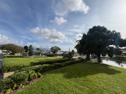 $769,000 | 945 Ward Drive, Unit SPC 195, Santa Barbara, CA 93111