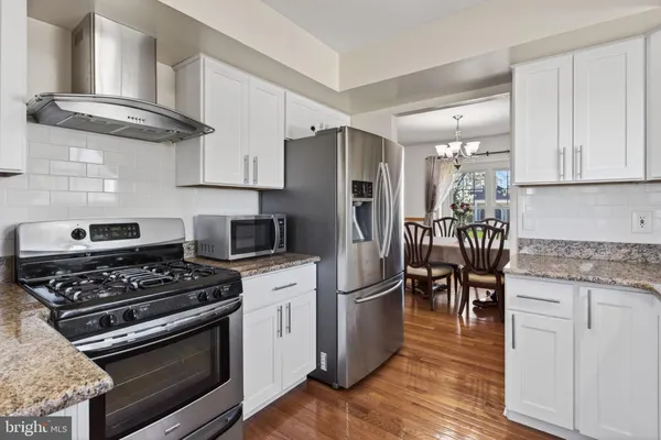 $770,000 | 1 Fisher Drive, Hillsborough, NJ 08844