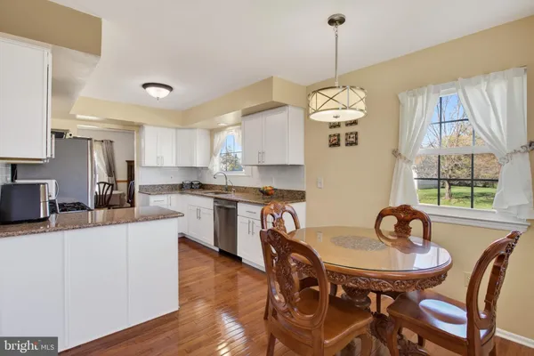 $770,000 | 1 Fisher Drive, Hillsborough, NJ 08844