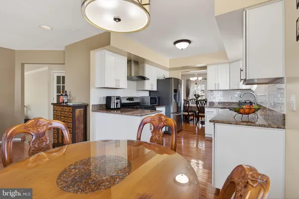 $770,000 | 1 Fisher Drive, Hillsborough, NJ 08844