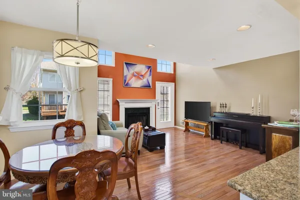 $770,000 | 1 Fisher Drive, Hillsborough, NJ 08844