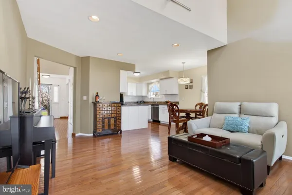 $770,000 | 1 Fisher Drive, Hillsborough, NJ 08844