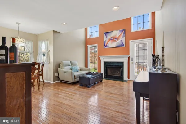 $770,000 | 1 Fisher Drive, Hillsborough, NJ 08844