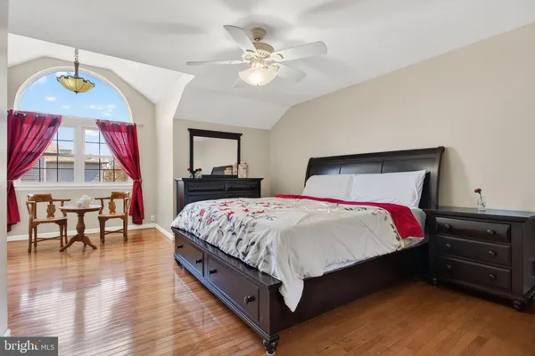 $770,000 | 1 Fisher Drive, Hillsborough, NJ 08844