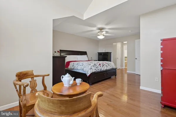 $770,000 | 1 Fisher Drive, Hillsborough, NJ 08844