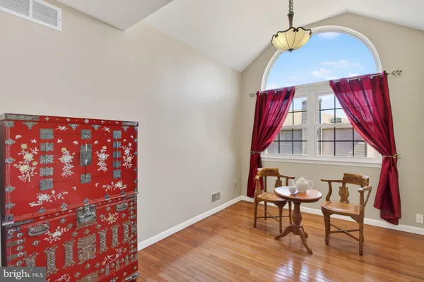 $770,000 | 1 Fisher Drive, Hillsborough, NJ 08844