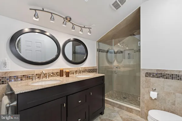 $770,000 | 1 Fisher Drive, Hillsborough, NJ 08844