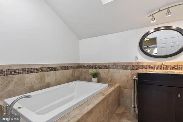 $770,000 | 1 Fisher Drive, Hillsborough, NJ 08844