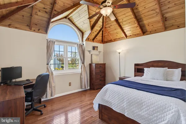 $770,000 | 1 Fisher Drive, Hillsborough, NJ 08844