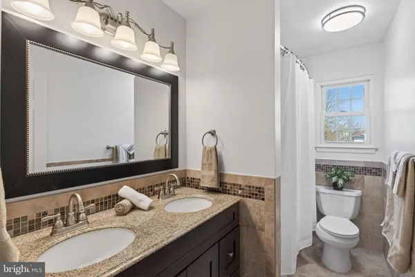$770,000 | 1 Fisher Drive, Hillsborough, NJ 08844
