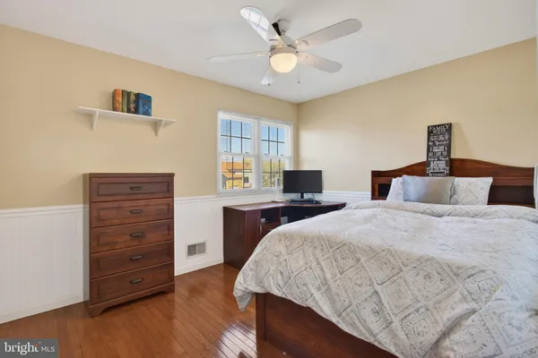 $770,000 | 1 Fisher Drive, Hillsborough, NJ 08844