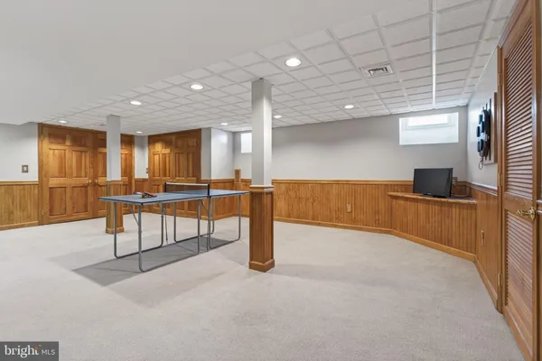 $770,000 | 1 Fisher Drive, Hillsborough, NJ 08844