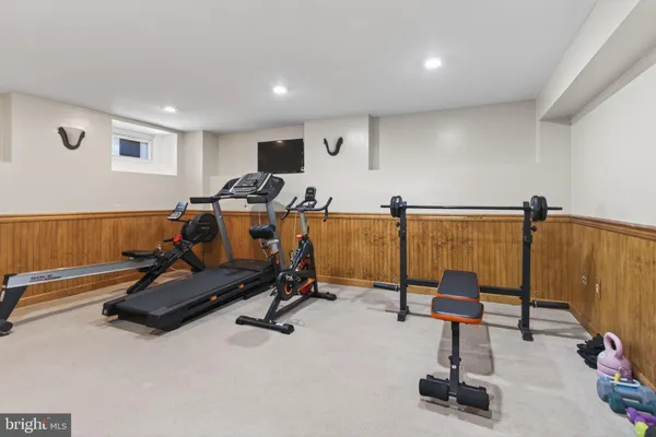 $770,000 | 1 Fisher Drive, Hillsborough, NJ 08844