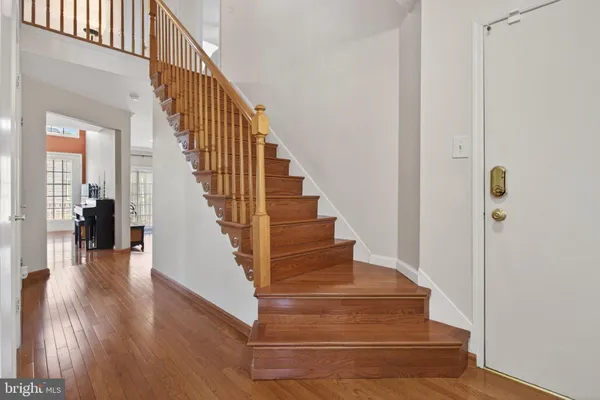 $770,000 | 1 Fisher Drive, Hillsborough, NJ 08844