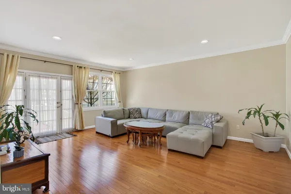 $770,000 | 1 Fisher Drive, Hillsborough, NJ 08844