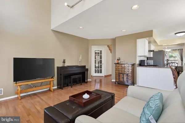 $770,000 | 1 Fisher Drive, Hillsborough, NJ 08844