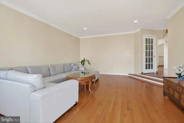 $770,000 | 1 Fisher Drive, Hillsborough, NJ 08844