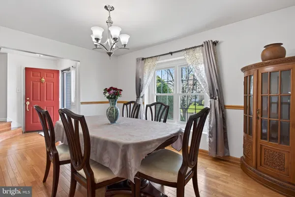 $770,000 | 1 Fisher Drive, Hillsborough, NJ 08844