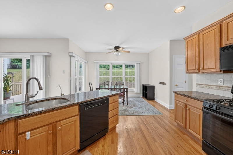 42 Stephens Mill Road Hackettstown, NJ 07840 - Photo 28 of 40