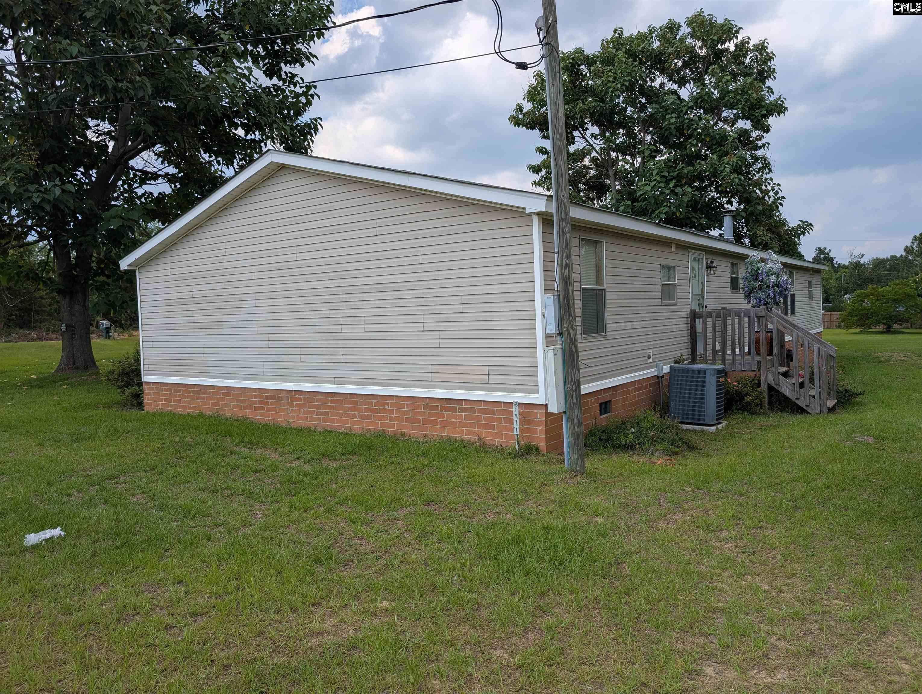 113 Hass Lucas Road Gaston, SC 29053 - Photo 9 of 39